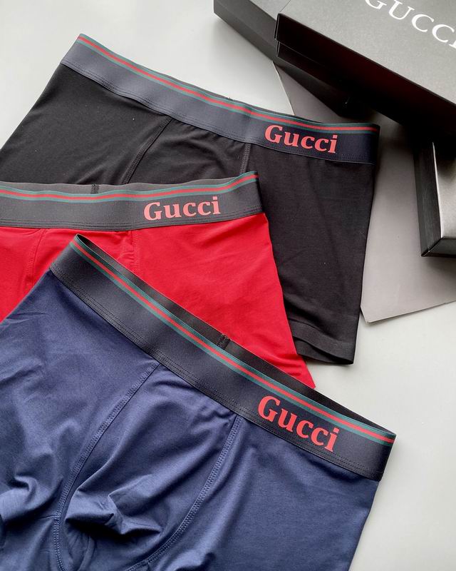 Gucci boxer L-3XL 22 (7)