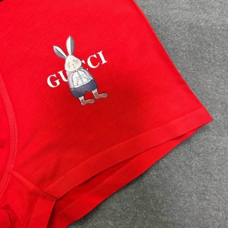 Gucci boxer L-3XL 59 (1)