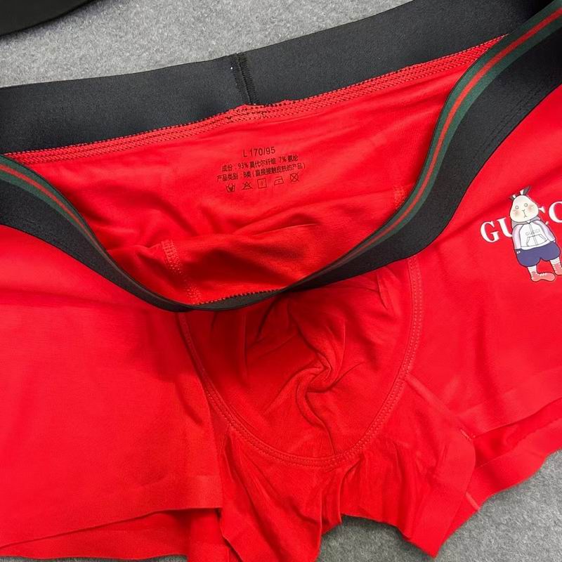 Gucci boxer L-3XL 59 (2)