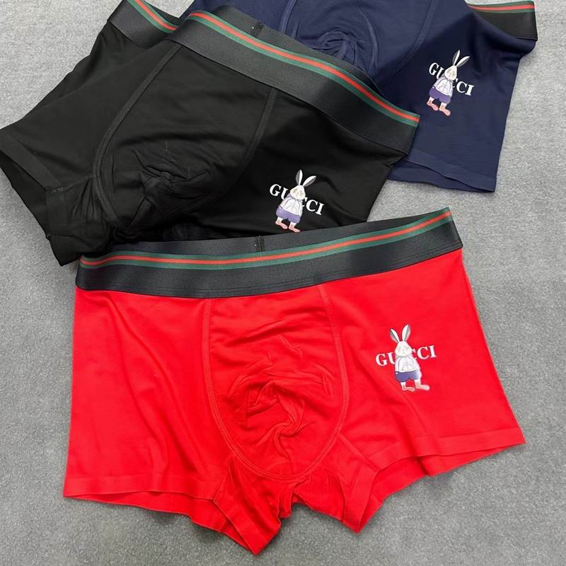 Gucci boxer L-3XL 59 (3)