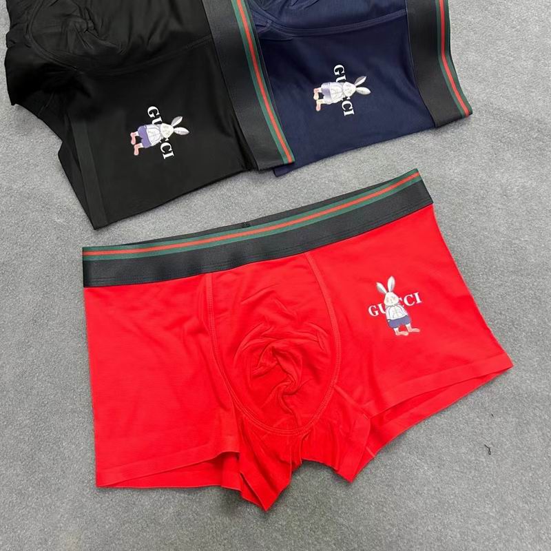 Gucci boxer L-3XL 59 (4)