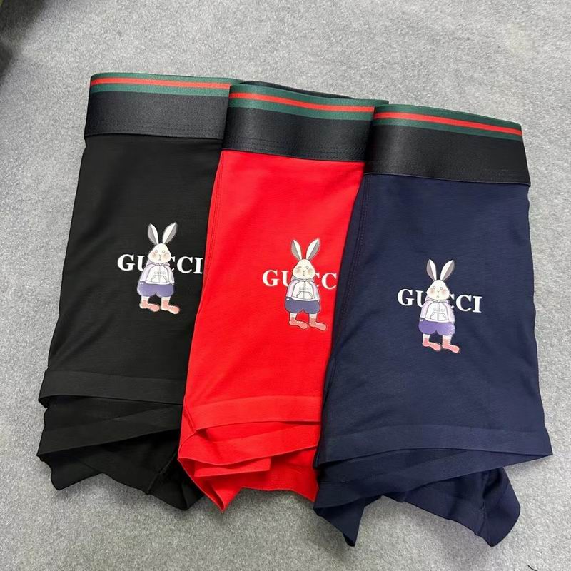 Gucci boxer L-3XL 59 (5)