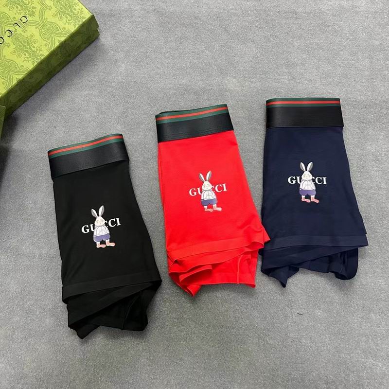 Gucci boxer L-3XL 59 (6)
