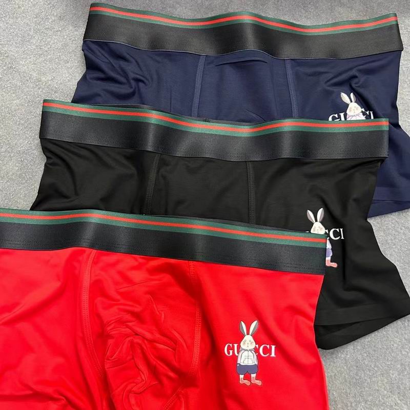 Gucci boxer L-3XL 59 (7)
