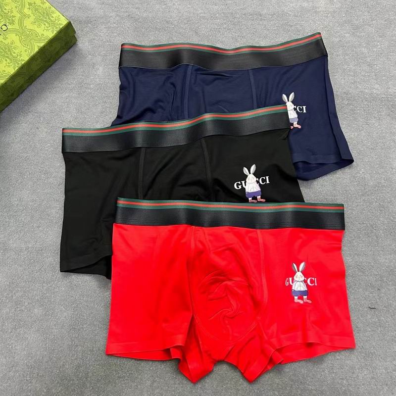 Gucci boxer L-3XL 59 (9)