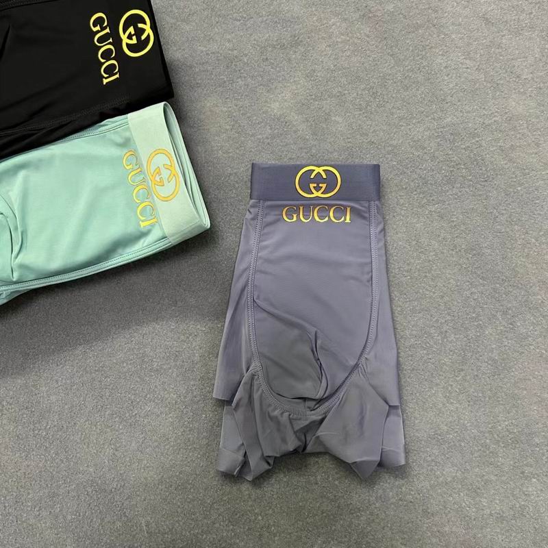 Gucci boxer L-3XL 60 (2)