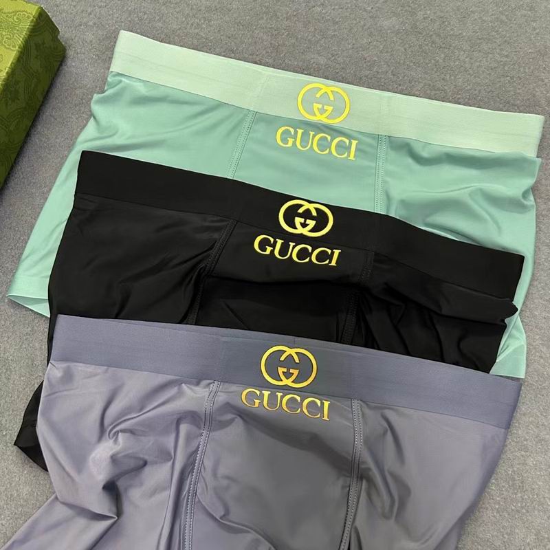 Gucci boxer L-3XL 60 (5)