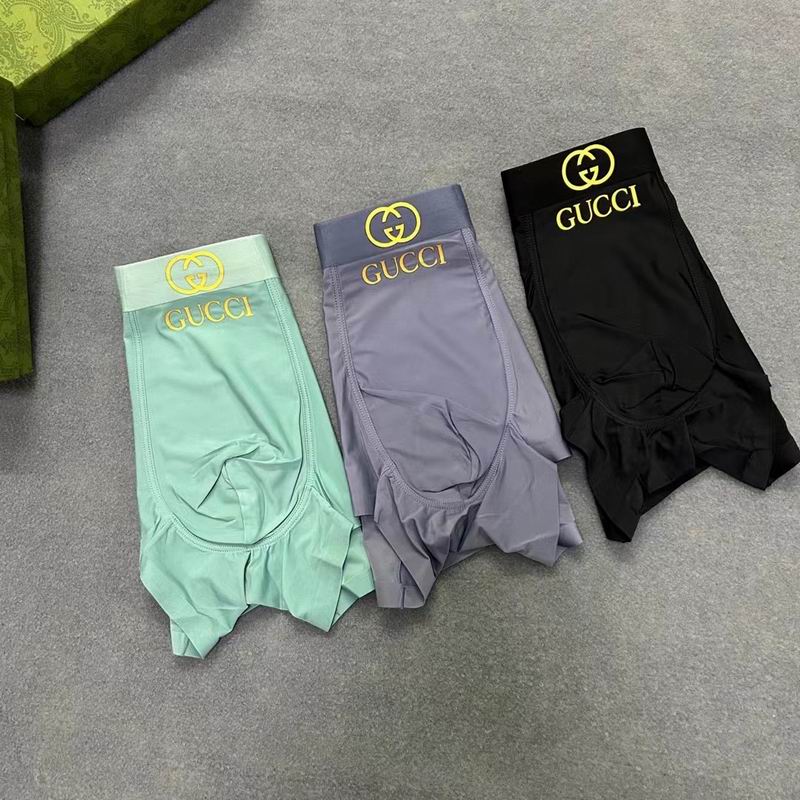 Gucci boxer L-3XL 60 (8)