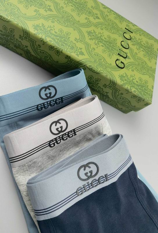 Gucci boxer L-4XL 02 (3)