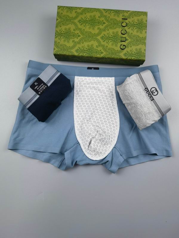 Gucci boxer L-4XL 02 (4)