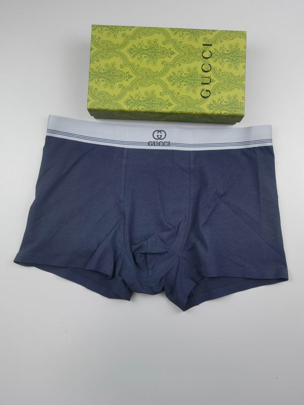 Gucci boxer L-4XL 02 (6)