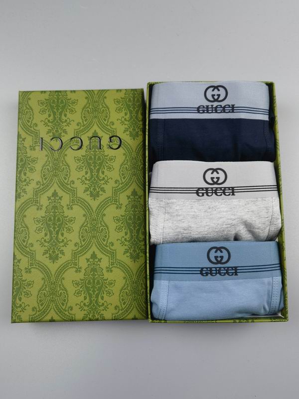 Gucci boxer L-4XL 02 (8)