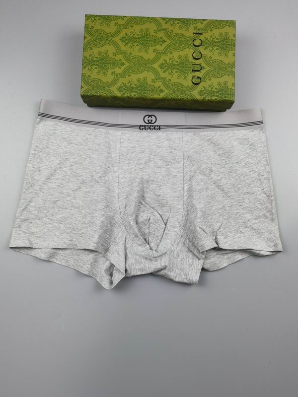 Gucci boxer L-4XL 02 (9)