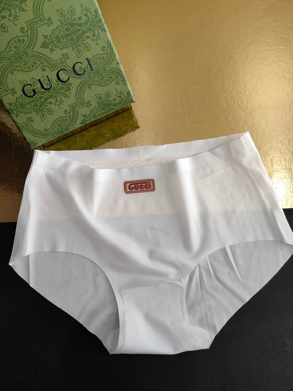 Gucci boxer M-XL 31 (1)