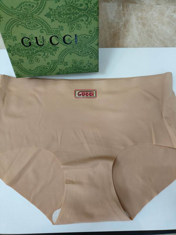 Gucci boxer M-XL 31 (2)