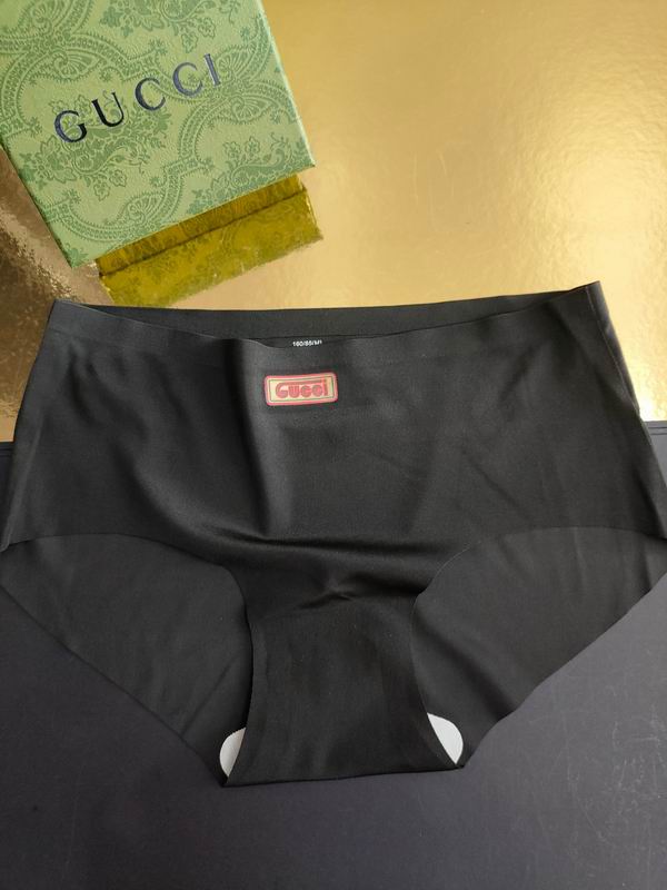 Gucci boxer M-XL 31 (3)
