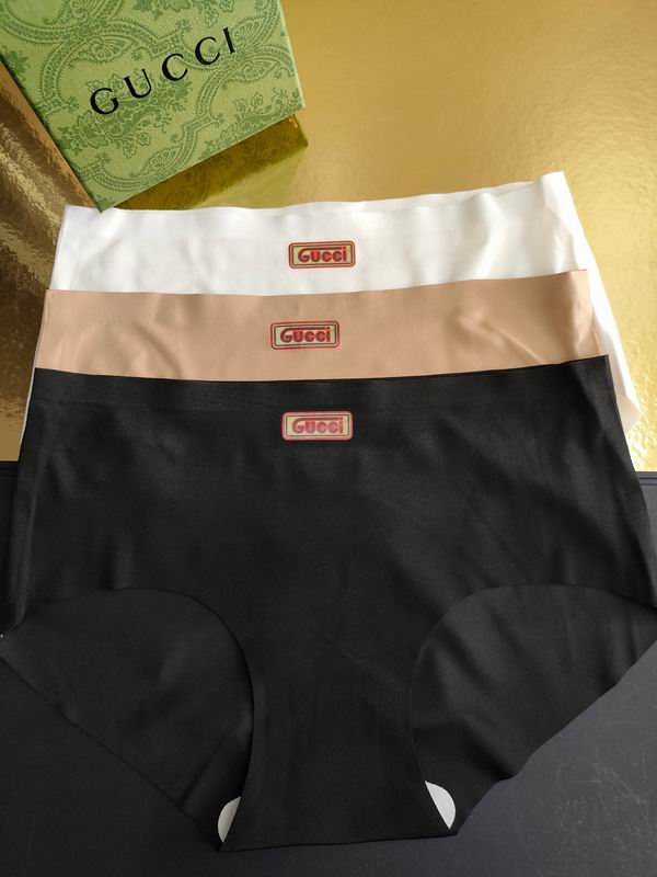 Gucci boxer M-XL 31 (4)