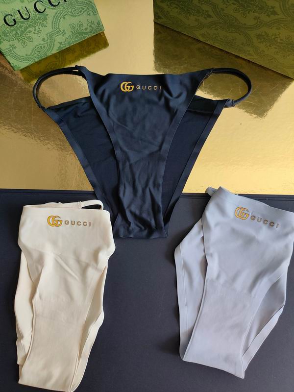 Gucci boxer M-XL 36 (1)