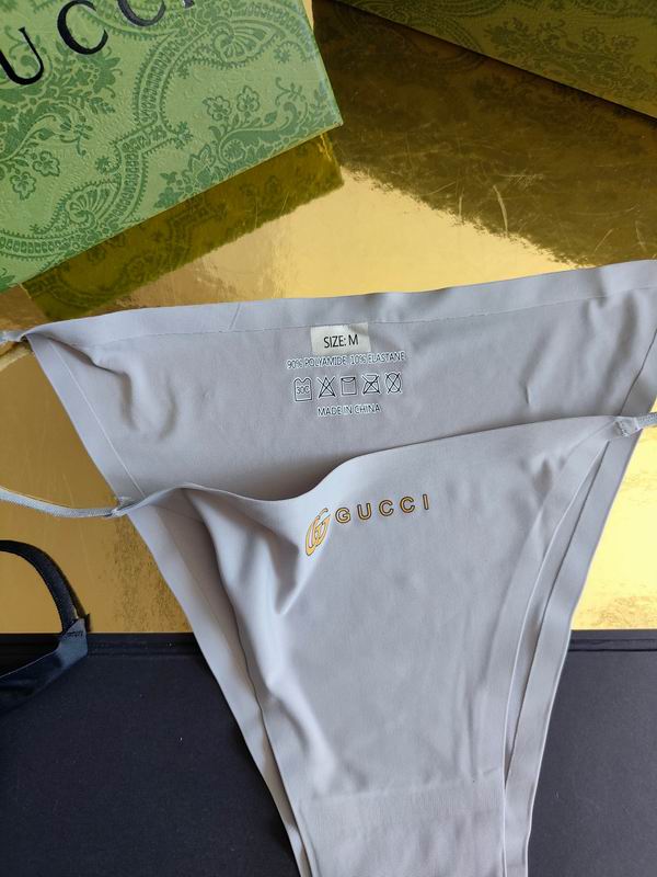 Gucci boxer M-XL 36 (2)