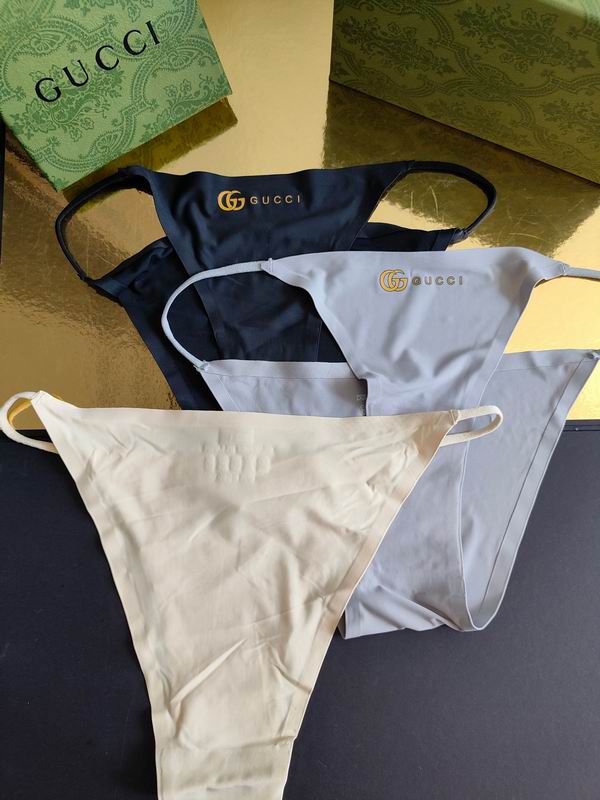 Gucci boxer M-XL 36 (3)