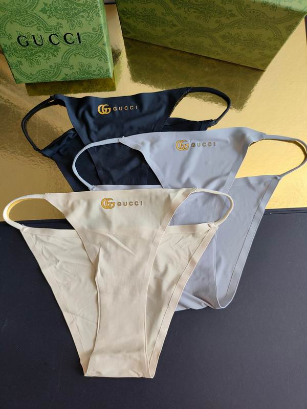 Gucci boxer M-XL 36 (4)
