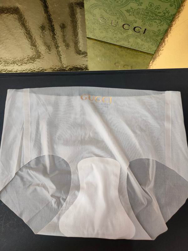 Gucci boxer M-XL 45 (1)