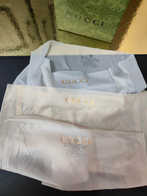 Gucci boxer M-XL 45 (2)