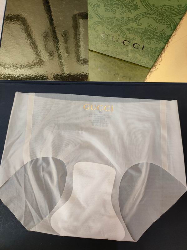 Gucci boxer M-XL 45 (3)
