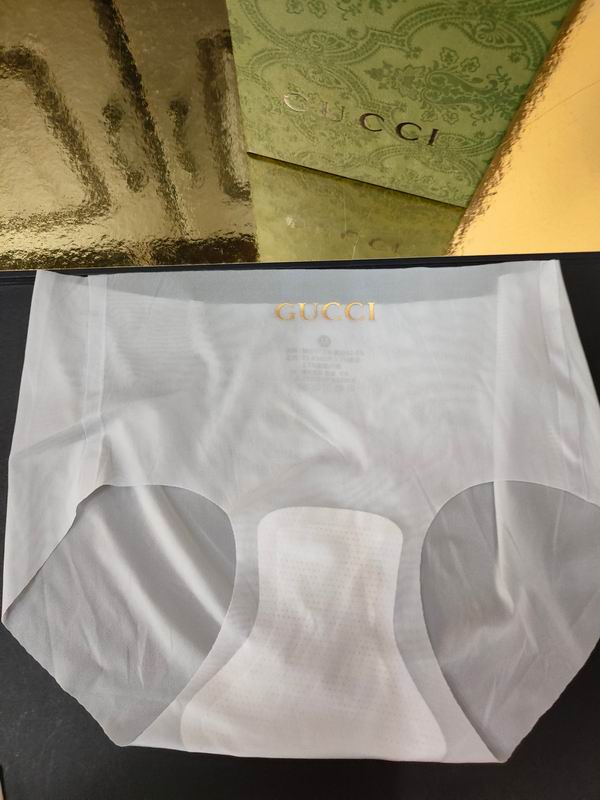 Gucci boxer M-XL 45 (4)