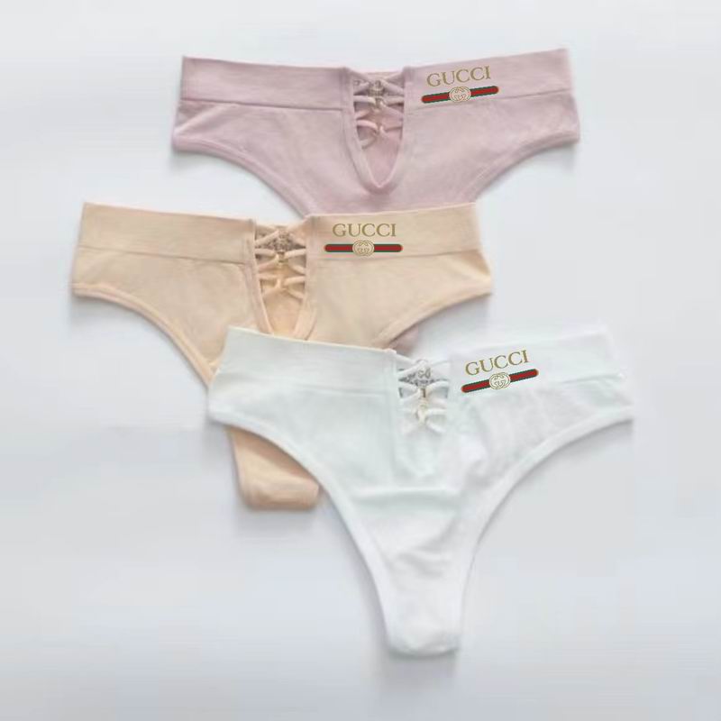 Gucci boxer M-XL 86 (2)