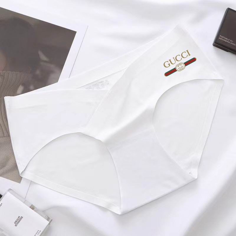 Gucci boxer M-XL 88 (1)