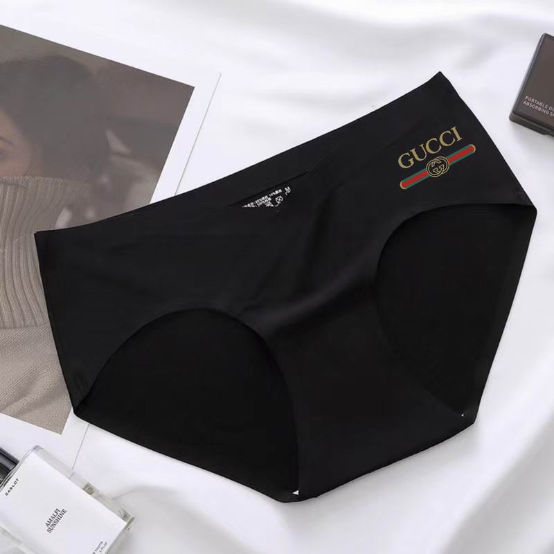 Gucci boxer M-XL 88 (3)