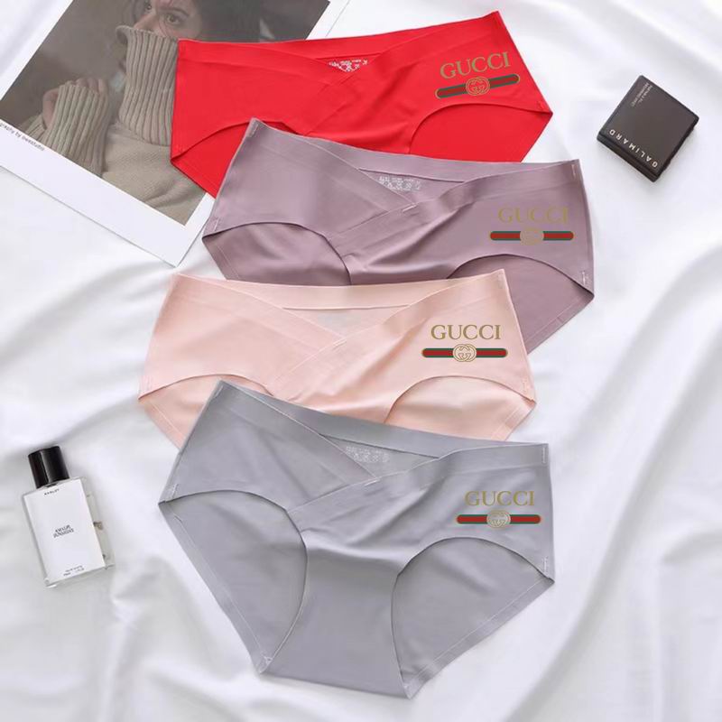 Gucci boxer M-XL 88 (4)
