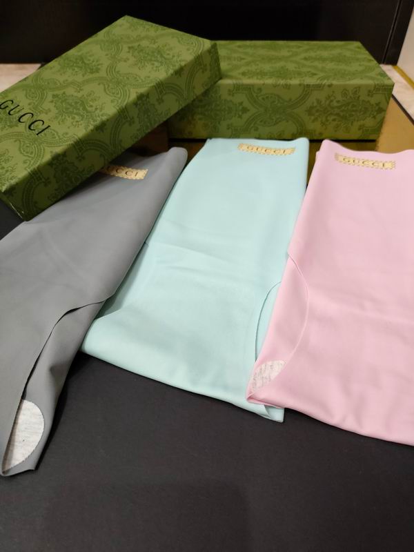 Gucci boxer M-XXL 22 (1)
