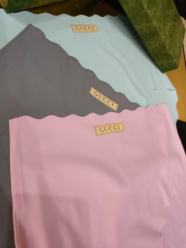 Gucci boxer M-XXL 22 (2)