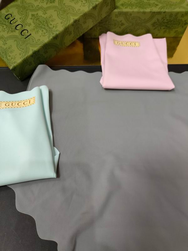 Gucci boxer M-XXL 22 (4)