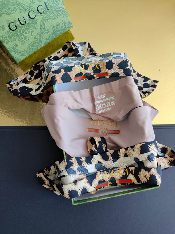 Gucci boxer M-XXL 38 (1)