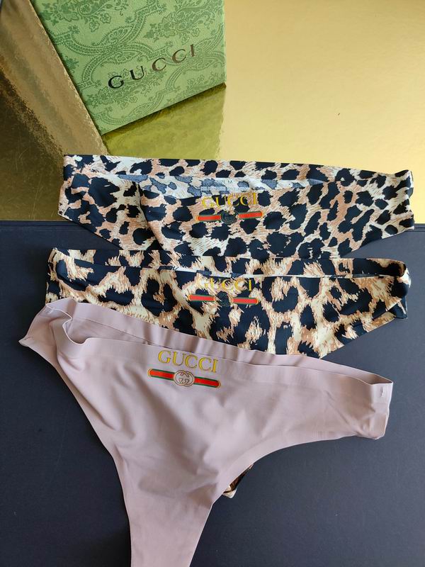 Gucci boxer M-XXL 38 (2)