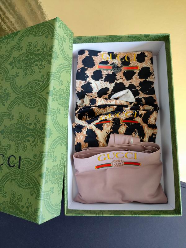 Gucci boxer M-XXL 38 (3)