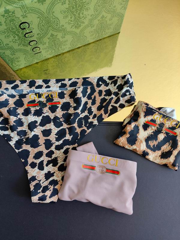 Gucci boxer M-XXL 38 (4)