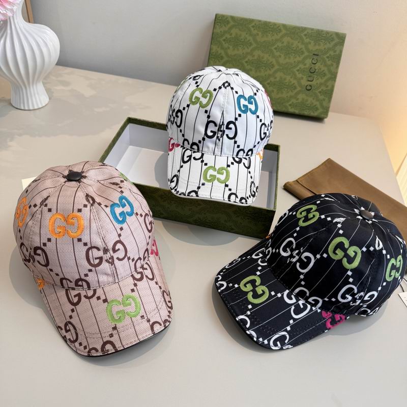 Gucci cap dx (1)