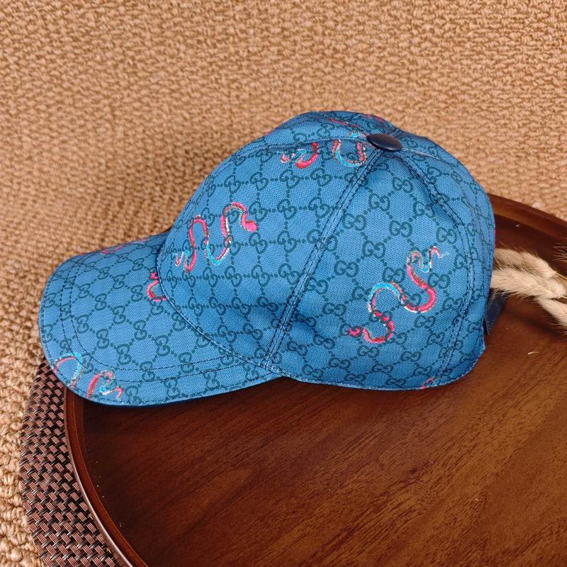 Gucci cap dx (1046)