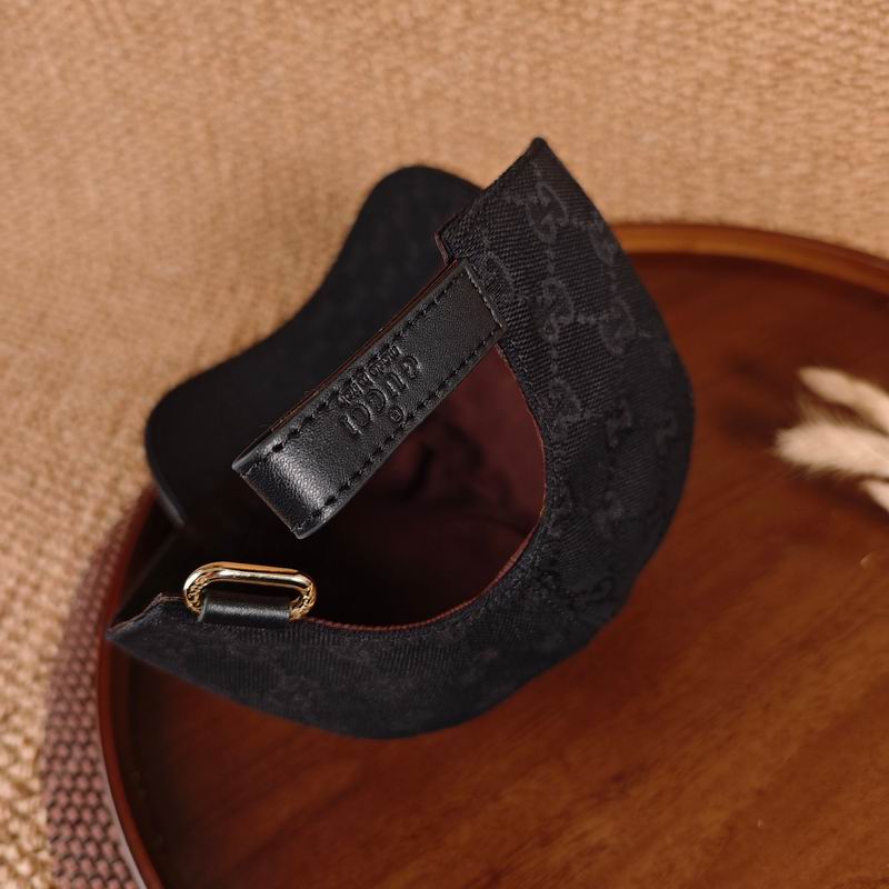 Gucci cap dx (1049)