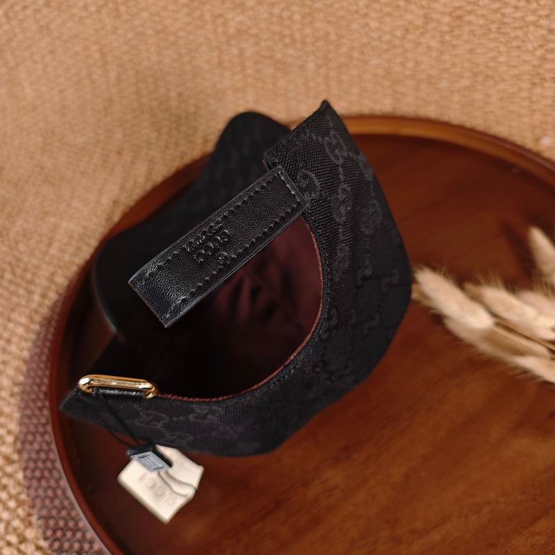 Gucci cap dx (1057)