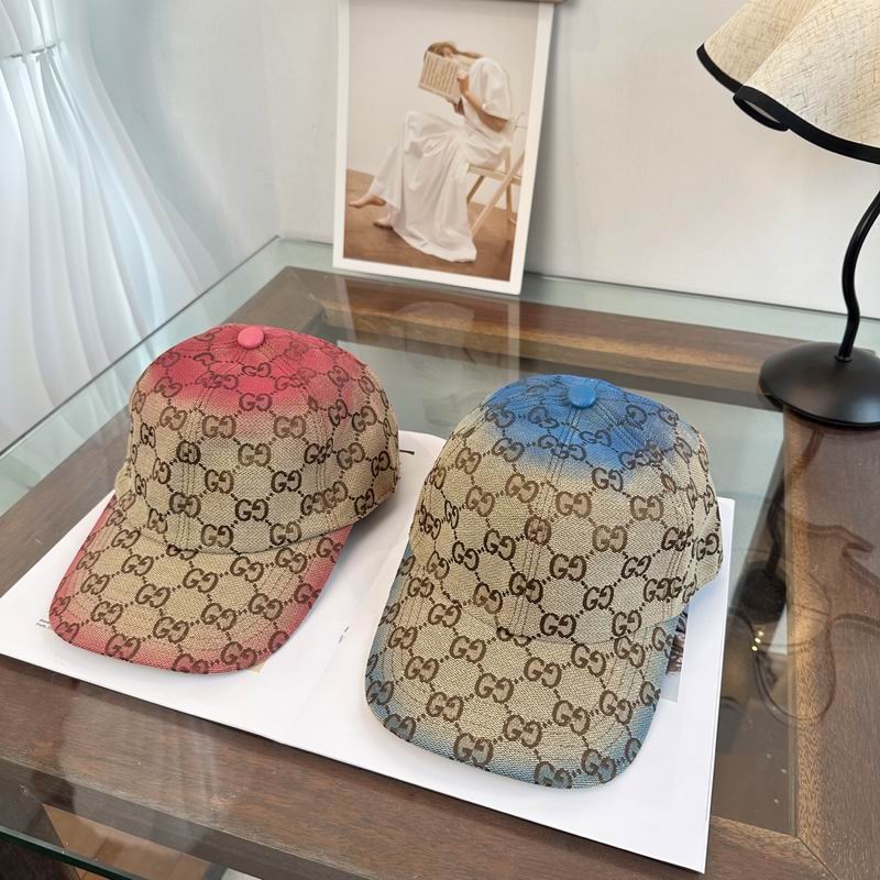 Gucci cap dx (106)