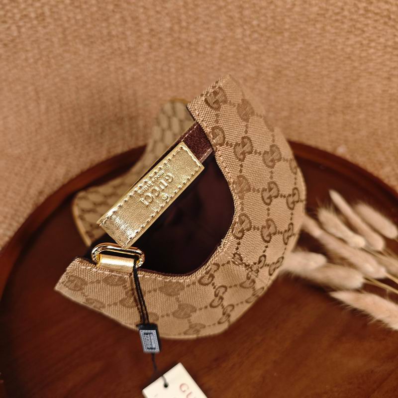 Gucci cap dx (1065)