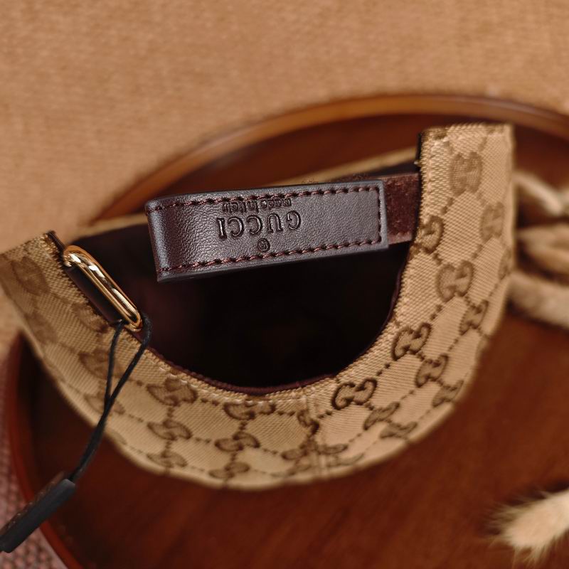 Gucci cap dx (1073)