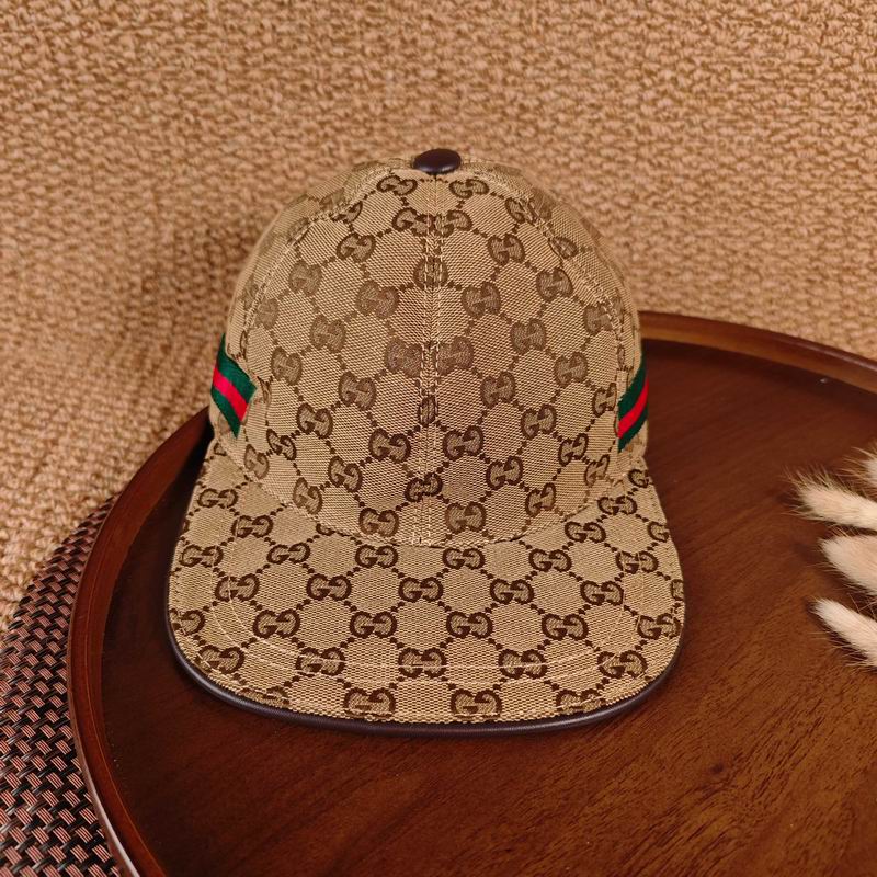 Gucci cap dx (1080)