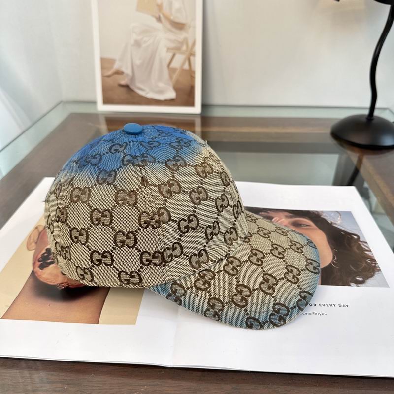 Gucci cap dx (113)