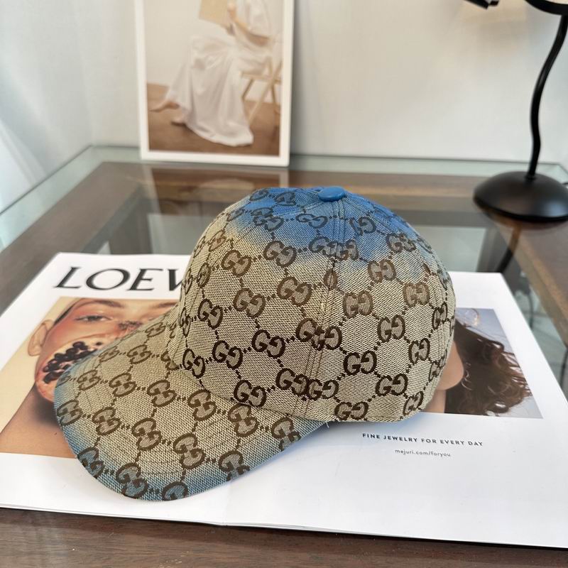 Gucci cap dx (114)